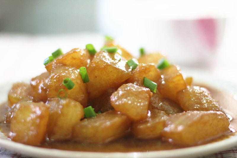 学生党不用节食的减肥方法,合适贪吃学生党的减肥方法