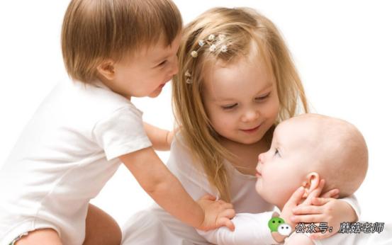 孩子被打了一巴掌会发烧吗,大人打了孩子发烧怎么办