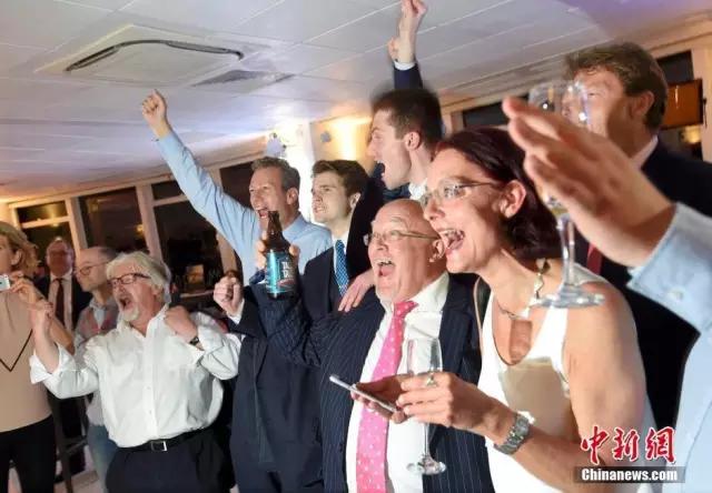 英国脱欧价格变动,英国脱欧后海关价格