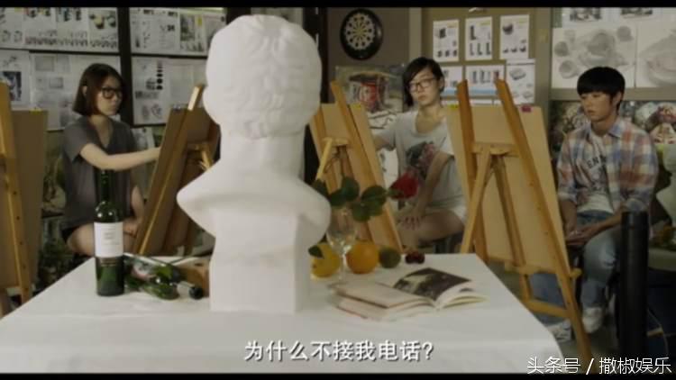 韩国女星金善英高能,韩国的女明星金善英电影
