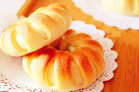 测试爱情里你容易被骗的原因！