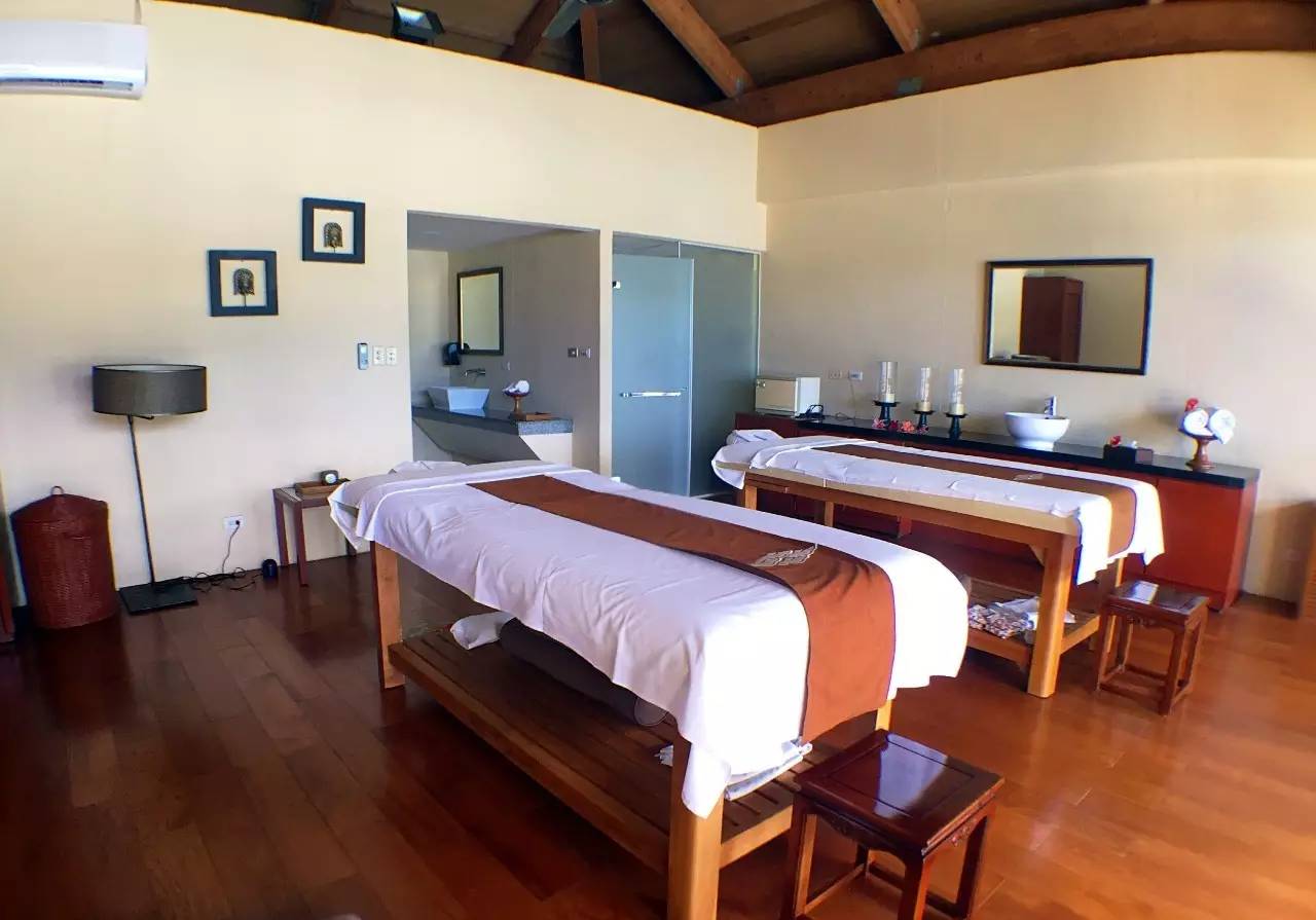 帕劳怎么玩,帕劳要准备什么