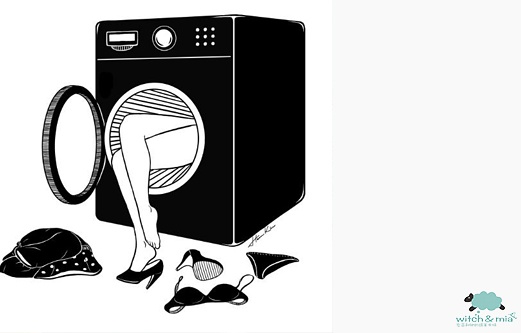 因为你很贵所以传承与你很配,因为你很珍贵所以我们加倍珍惜