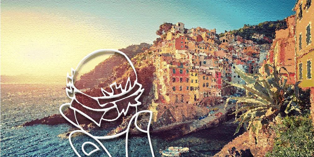 敦煌沙洲夜市去莫高窟,敦煌沙洲夜市美食烤鱼