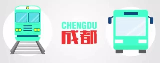 当重庆遇上重庆,当重庆遇上四川