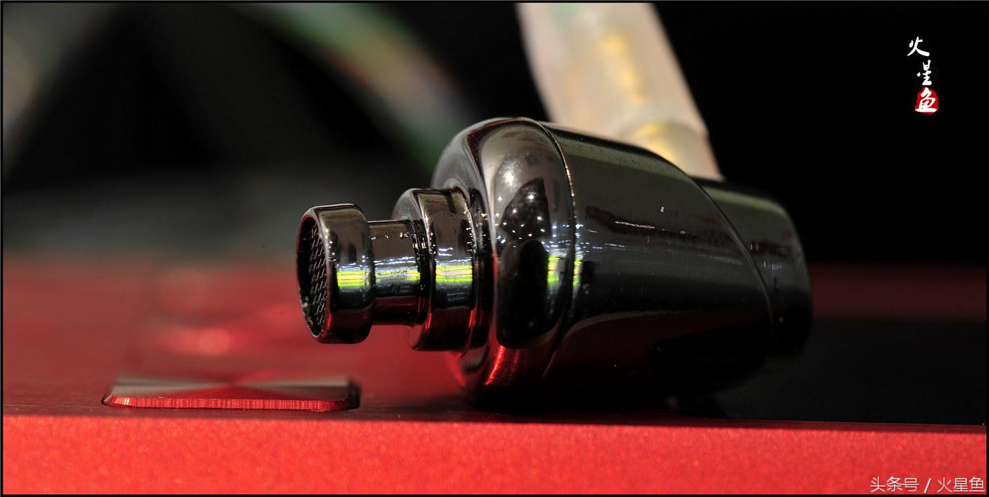 蓝牙耳机耳塞100元以下推荐,入耳式耳塞一万多块钱