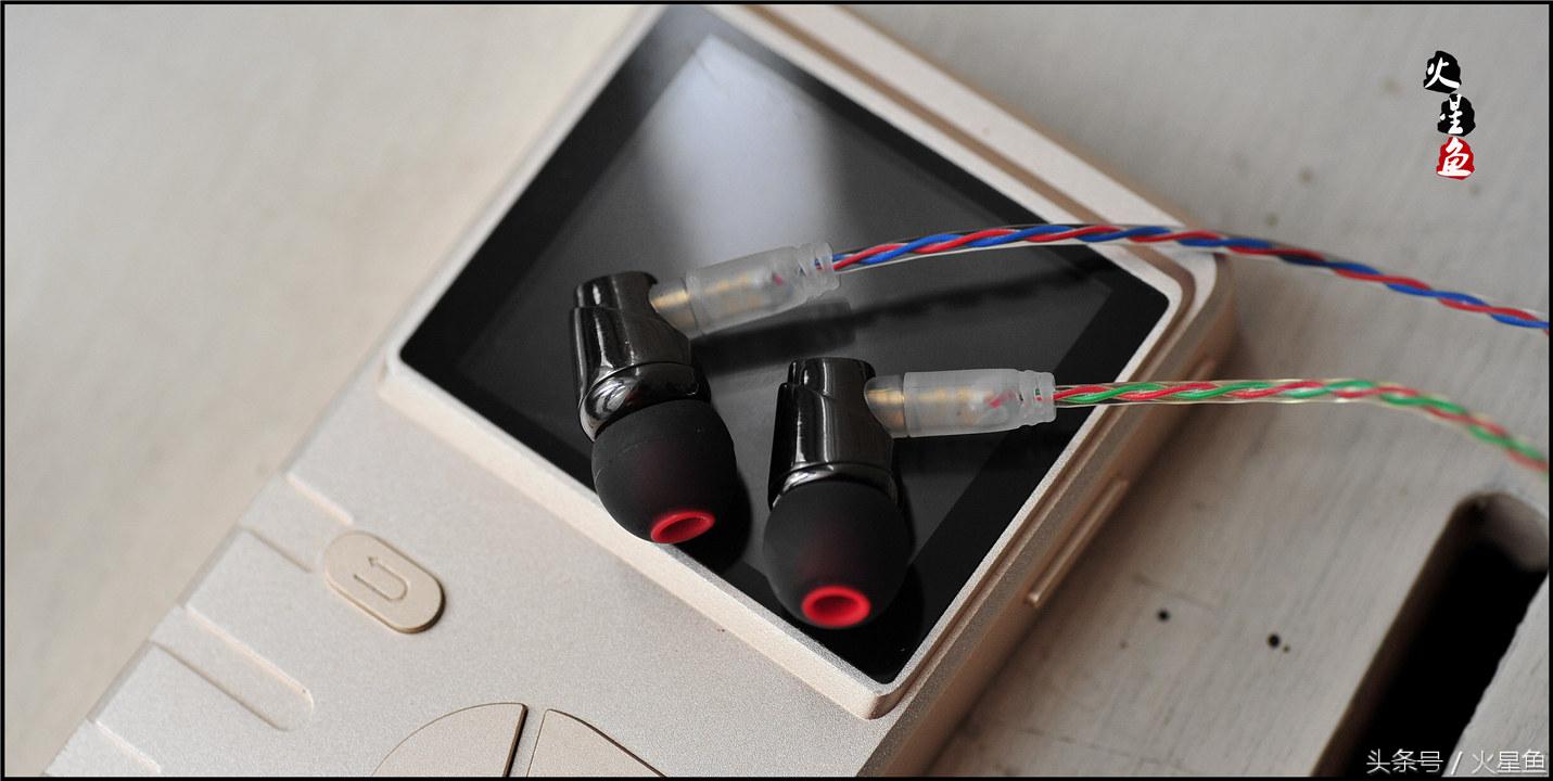 蓝牙耳机耳塞100元以下推荐,入耳式耳塞一万多块钱