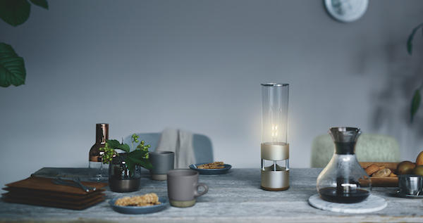 2021红点奖获奖耳机,2020红点奖揭晓