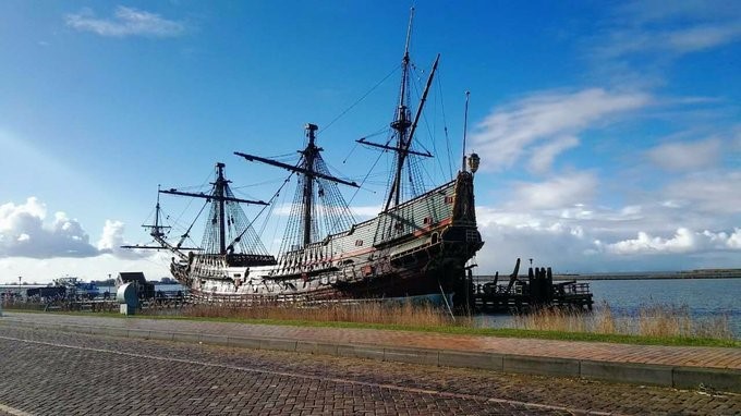 荷兰打折村和比利时打折村,荷兰折扣村