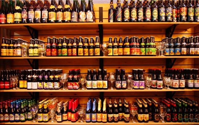 减肥能够吃的串串,减肥想吃串串