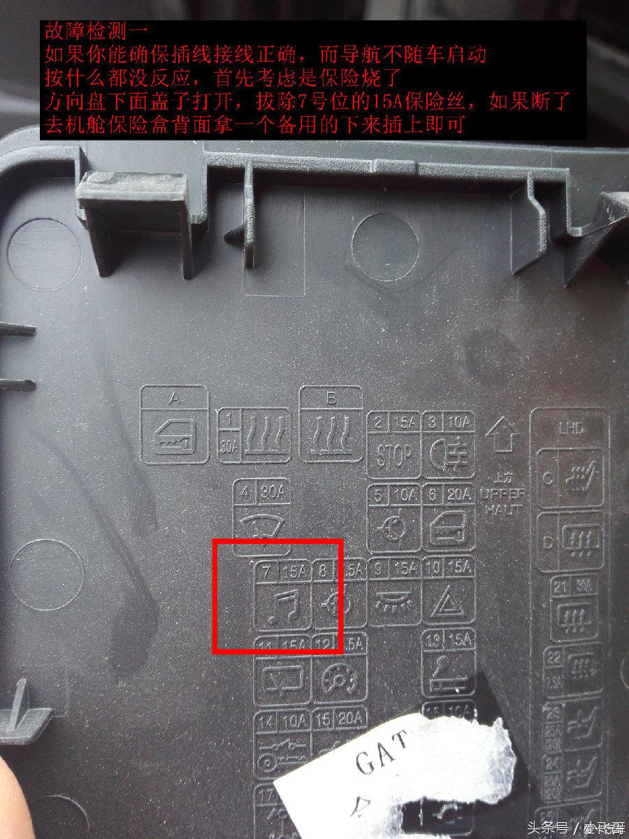 三菱劲炫一体机安装教程,三菱劲炫手自一体如何操作