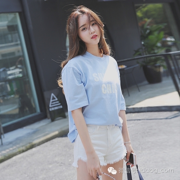 显高有型阔腿裤,胖mm大码有型阔腿裤