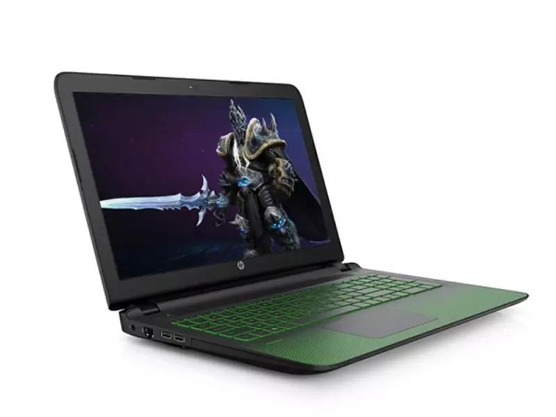 夏季游戏本散热,性能释放好的游戏本