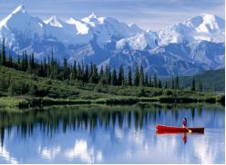 夏日轻盈柔顺的秀发体验，就在澳洲绿色溪谷