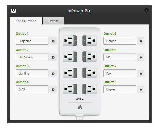 mongodb详细解读,mongodb最新功能