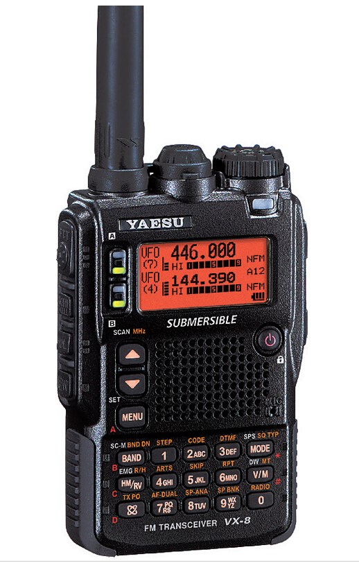 对讲机怎么挑选呢,对讲机怎么选择最好