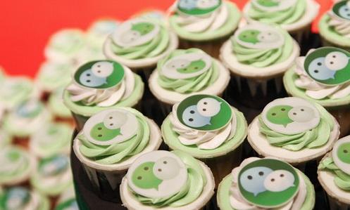 微信三级分销,三级分销二级分销