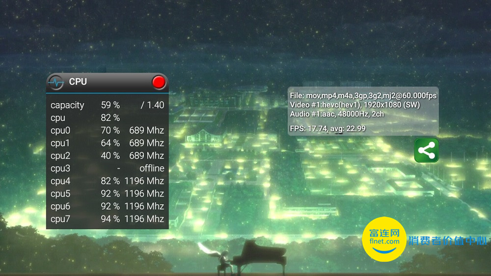 红米3S怎么性能测试,红米3s测评哪种颜色最火