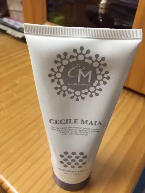 比较好用的几款脱毛膏,最近很火的脱毛膏好用吗