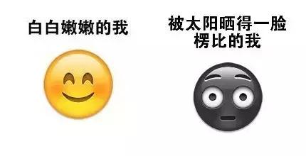重庆改名字有望吗,重庆有望改名吗