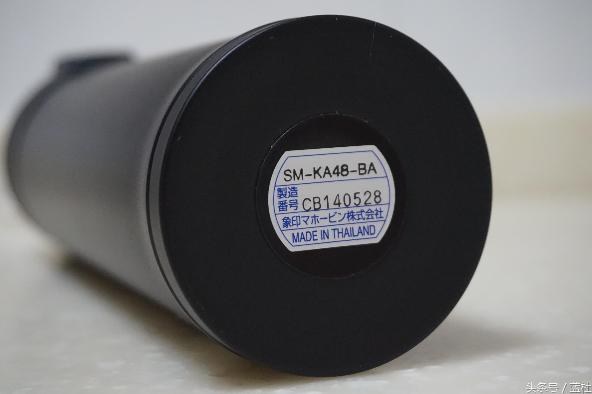 保温杯测温度准吗,能够测温度的保温杯