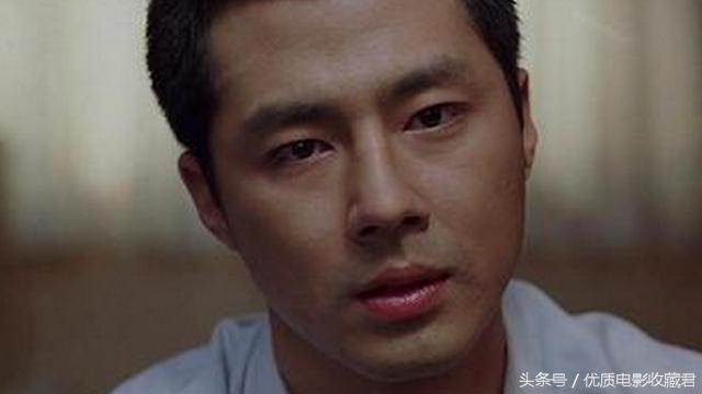 卑劣的街头完全版免费看韩国电影,卑劣的街头韩国电影免费迅雷下载