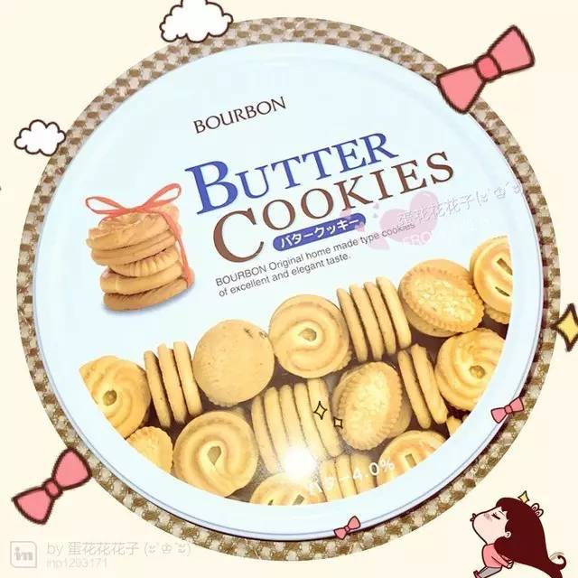 合适办公室分享的小零食,把零食放500倍你会发现什么