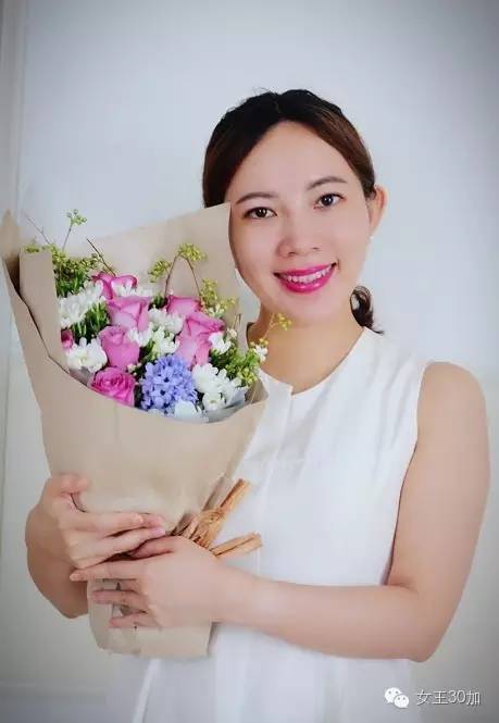 美妆唇膏排行榜第一名的变色唇膏,美妆唇膏排行榜第一名