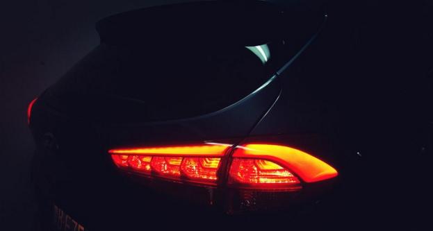 越开越满意的车型,17年的现代途胜1.6t质量怎么样