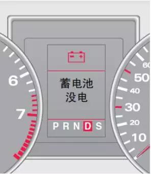 汽车热能管理系统讲解,新能源汽车智能能源管理系统