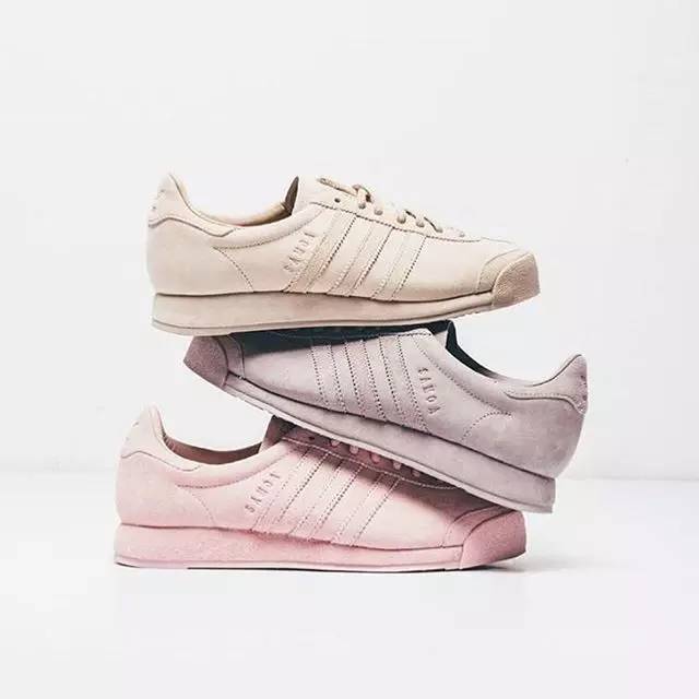 朴信惠喜欢穿什么鞋,朴信惠同款老爹鞋