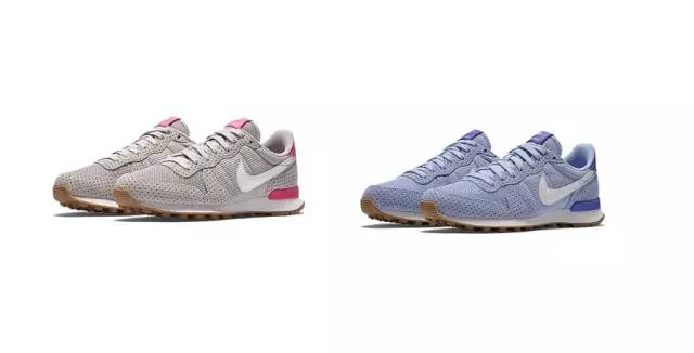 朴信惠喜欢穿什么鞋,朴信惠同款老爹鞋