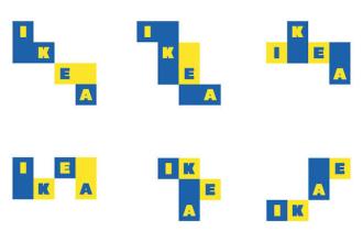 涔宠吅鐧屽璐濆鍘讳笘鏃堕棿,濮氳礉濞滀钩鑵虹檶鏃╂湡涓轰綍鍘讳笘