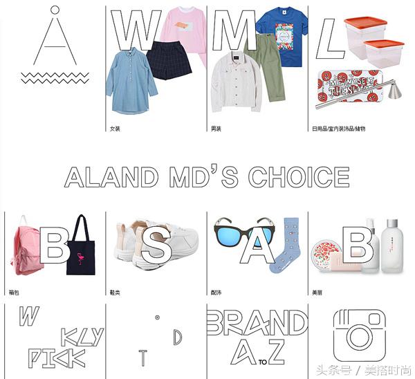 #美搭经验#做梦都想的韩剧女主角的衣服也能包邮到家了？