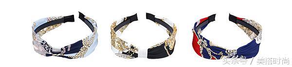 #美搭经验#做梦都想的韩剧女主角的衣服也能包邮到家了？