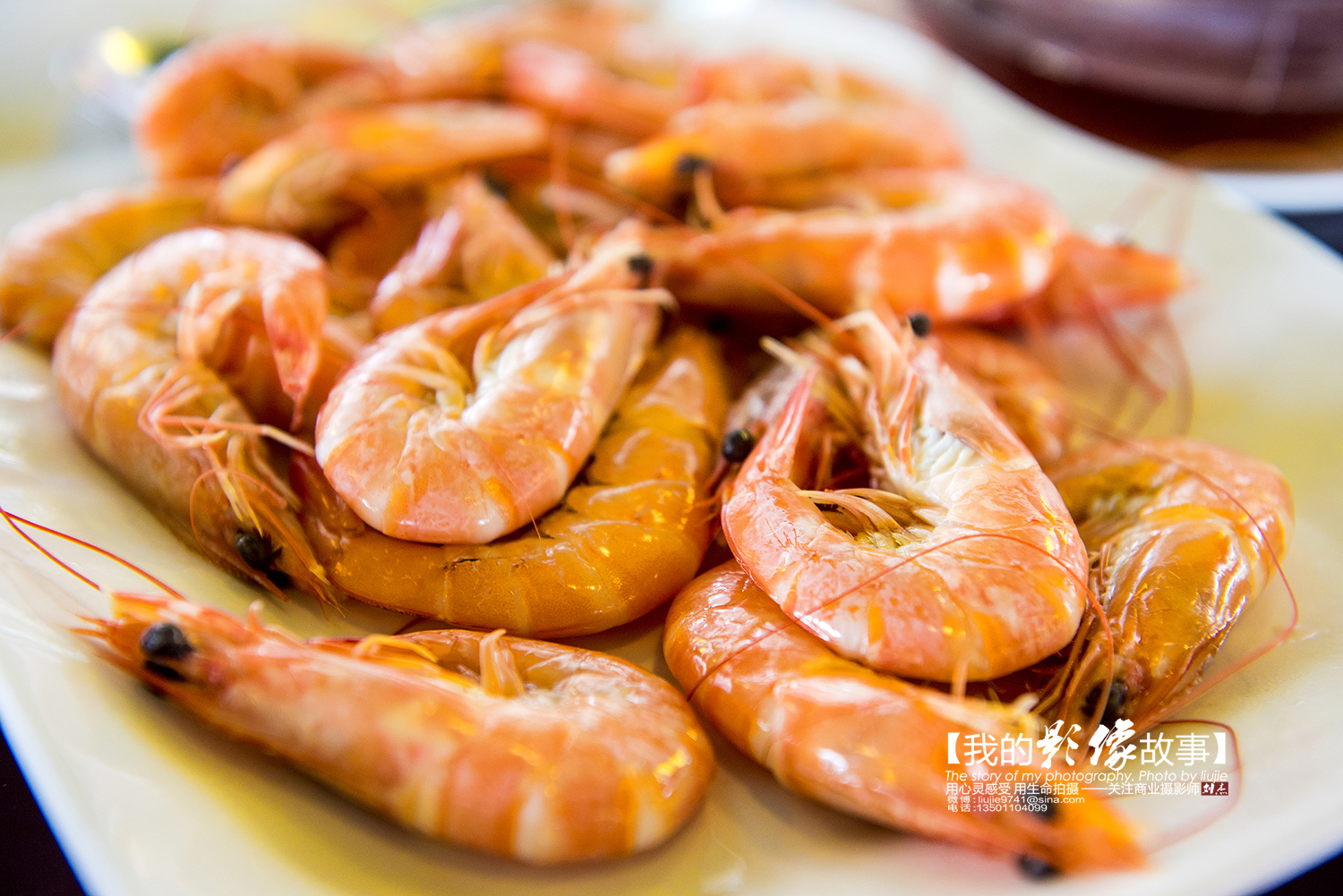 来南丫岛看香港的别样风情,来香港土著人部落真实生活