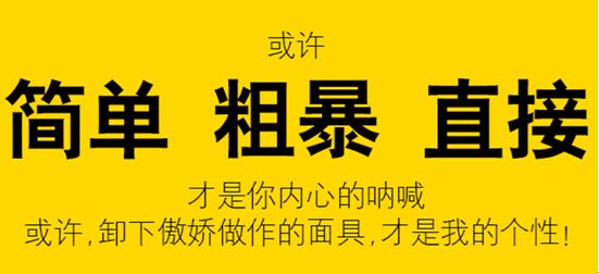 电话销售首次通话技巧,电话销售的第一通电话开场白