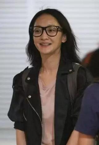 陈晓陈妍希最近的照,陈晓陈妍希最近状态