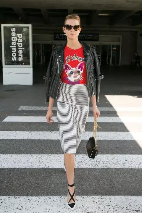 陈晓陈妍希最近的照,陈晓陈妍希最近状态