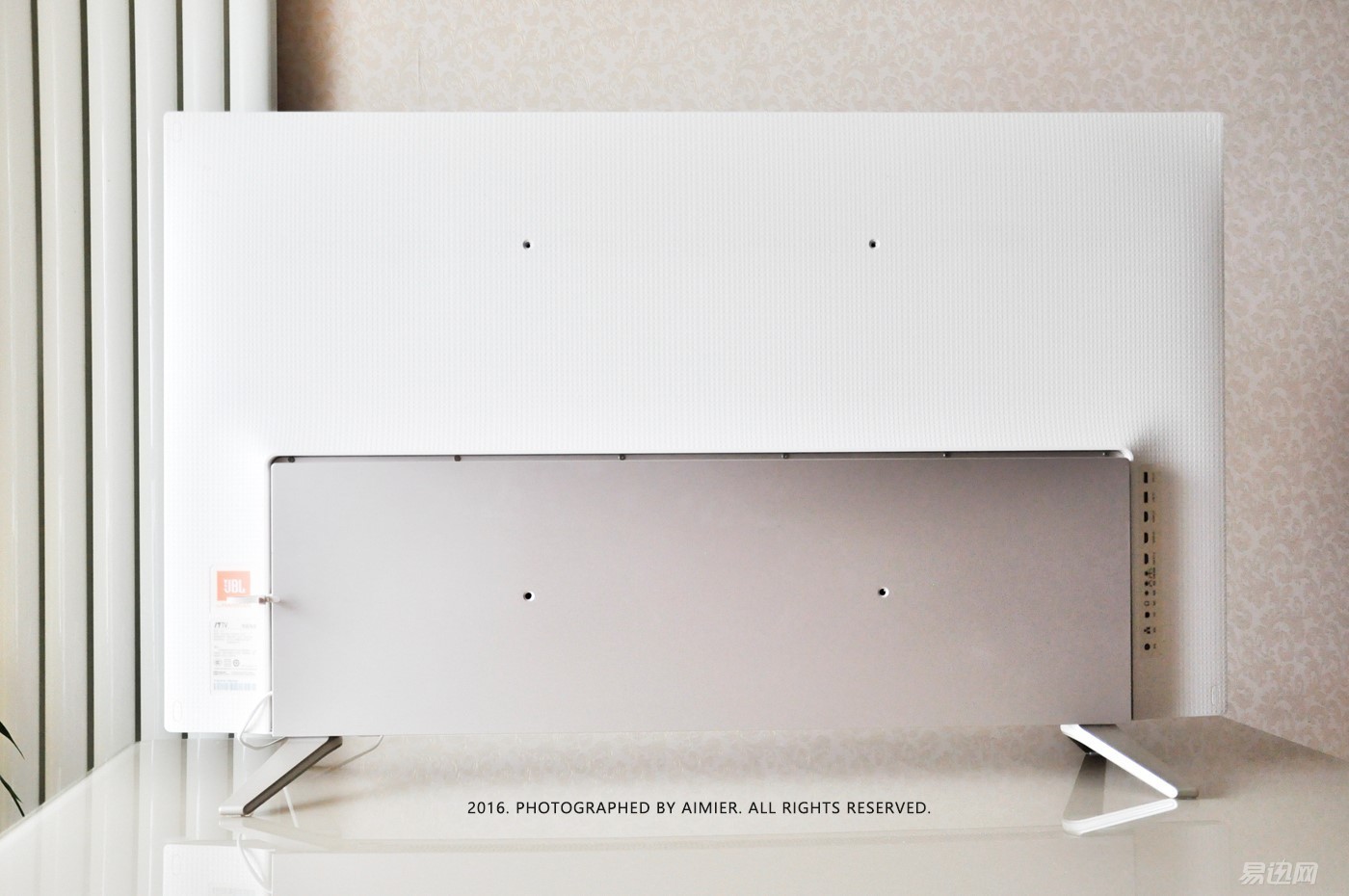 联想来酷4k显示器评测,联想lecoo4k显示器评测