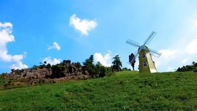 九个理由电影完全版,九个理由