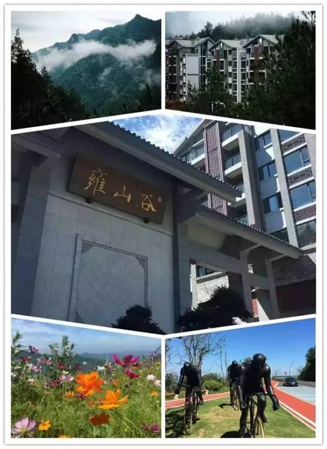 九个理由电影完全版,九个理由