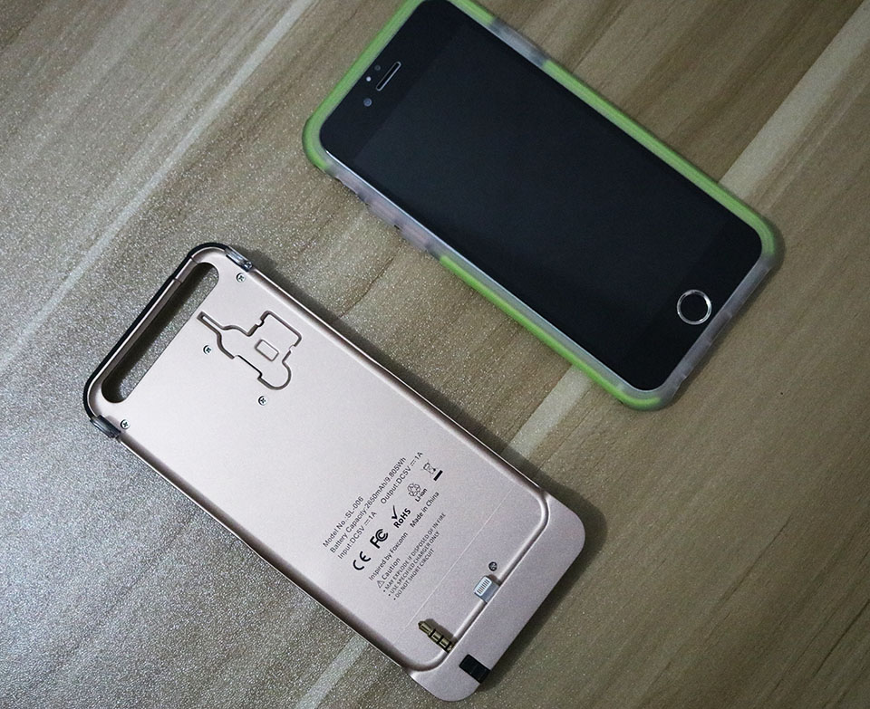 富士康为苹果提供什么配件,富士康新产品iphone图