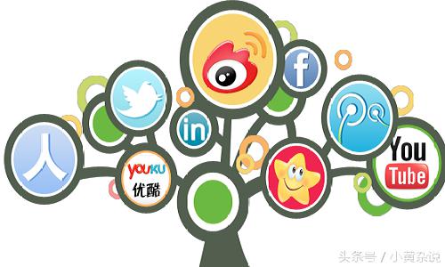 怎么在自媒体里生存,怎样在自媒体里立足