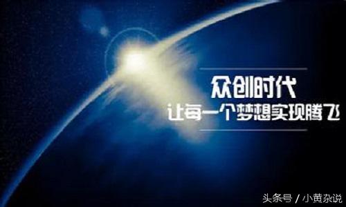 怎么在自媒体里生存,怎样在自媒体里立足