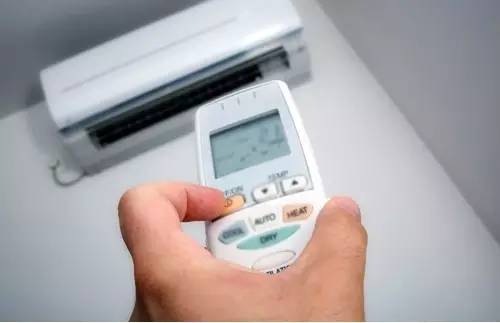 宝宝拉肚子医生怎么说,医生说宝宝腹泻吃什么益生菌