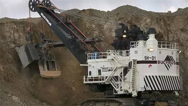 政商见闻精选,深度专访中国经济时报