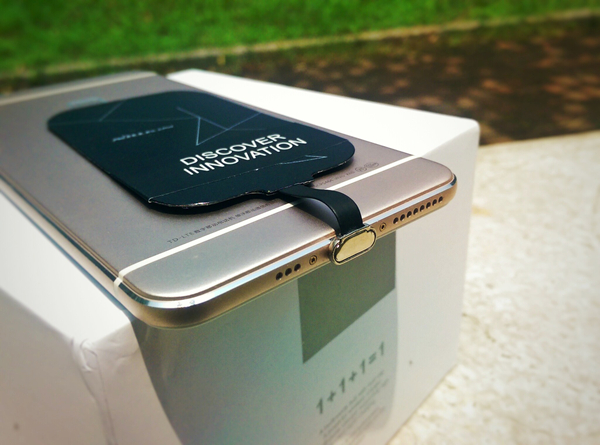 如何把iphone6变成iphone11,手机怎么调无线充电模式