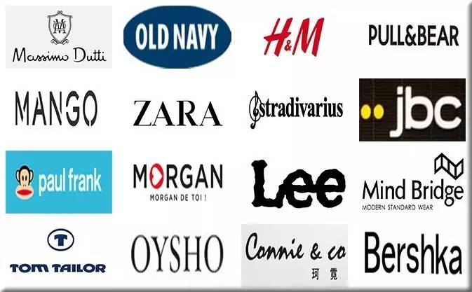 大牌，折扣！FM小镇打造小香港，休闲购物两不误！