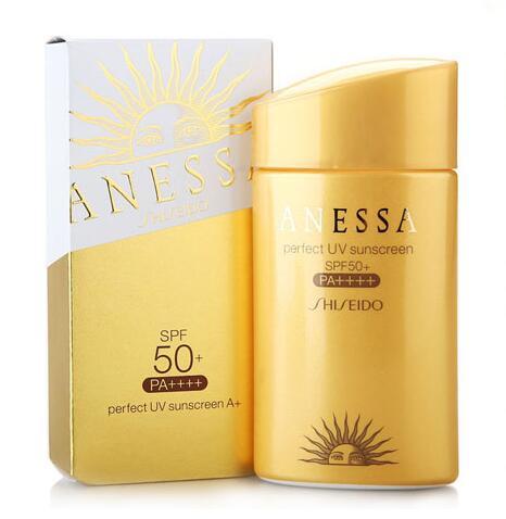 海带宝怎么样,海带宝哪个牌子最好